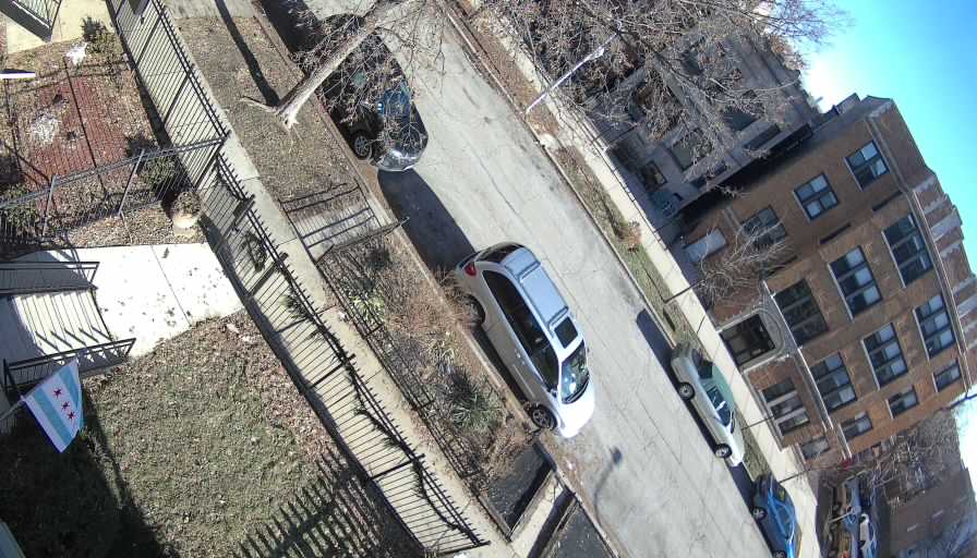 Reolink Camera One_00_Reolink Home Hub One_20251219115218.jpg